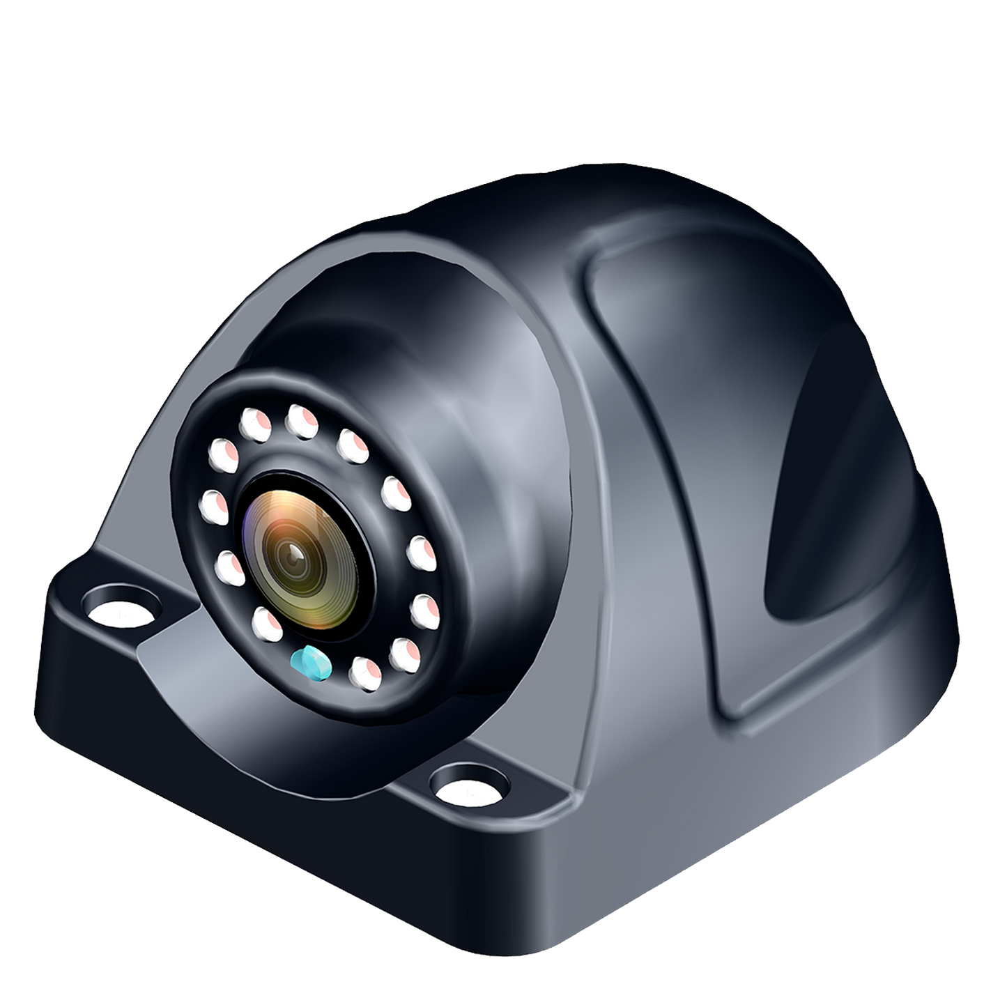 Car camera K108