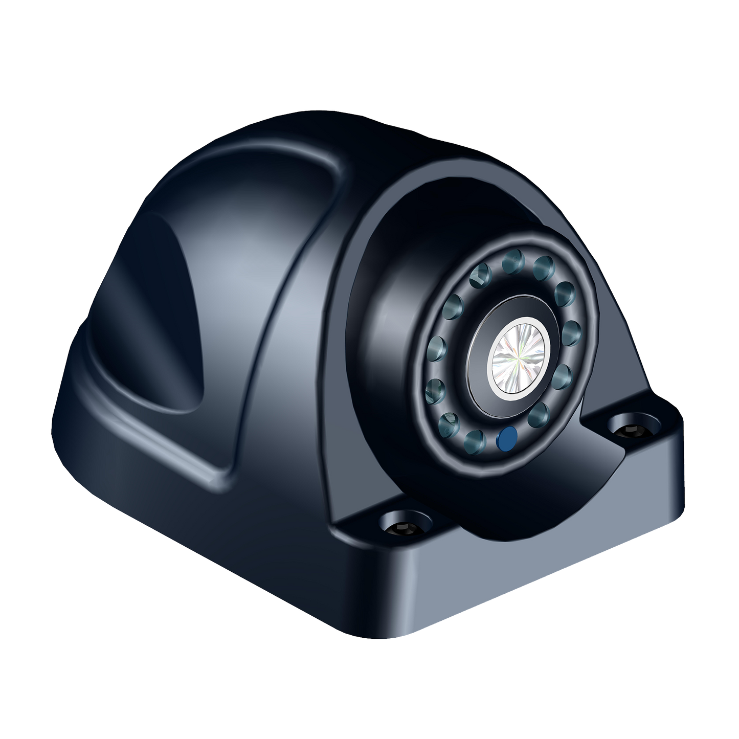 Car camera K108