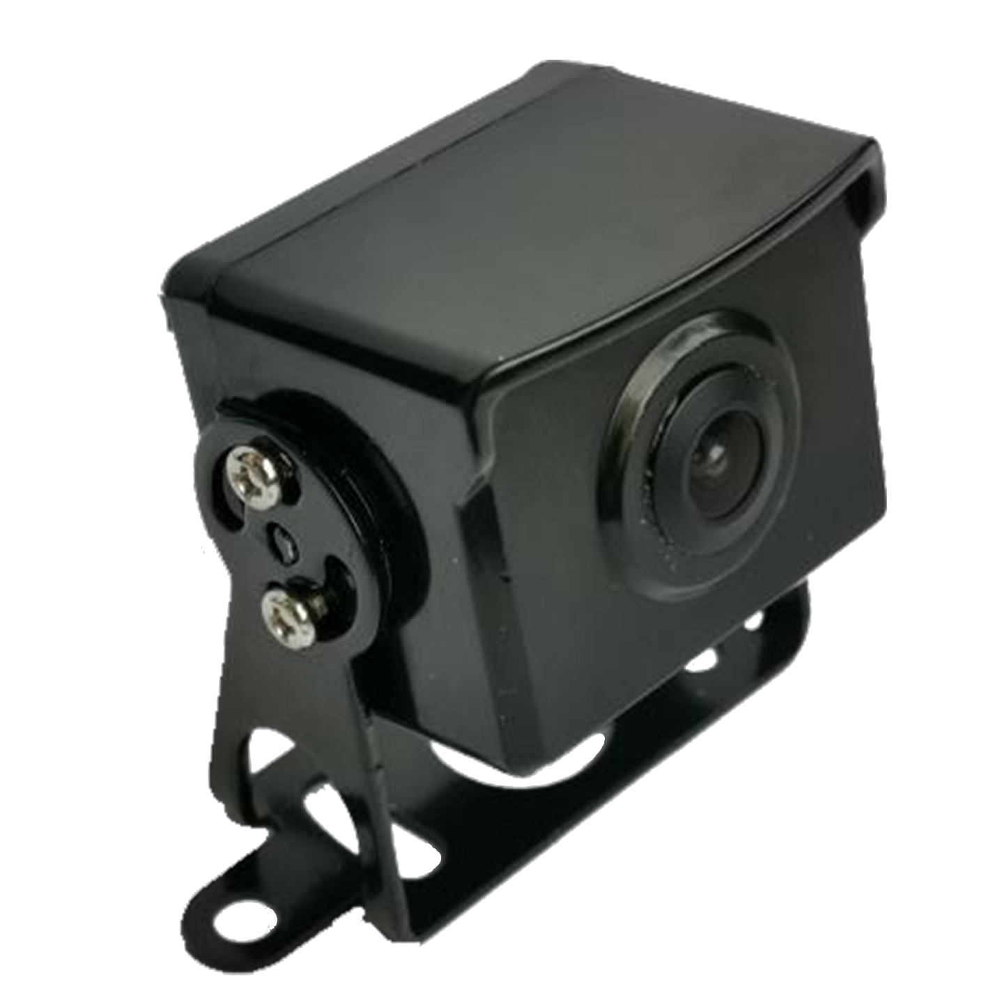 Car camera K131