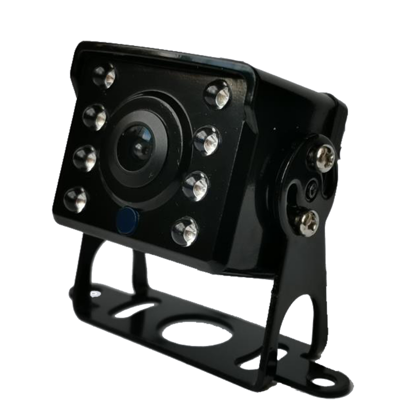 Car camera K131_IR