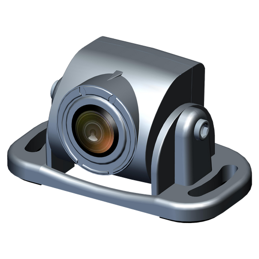 Car camera K151